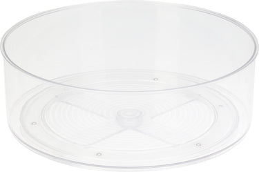 Excellent houseware koelkast opbergbak ã˜23cm koelkast opbergbak ã˜23cm
