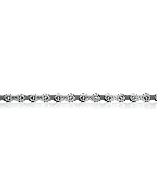 Afbeelding laden in galerijviewer, Campagnolo record ultra narrow 10-speed chain
