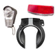 Beixo Pakket-compleet Beixo Compact basic