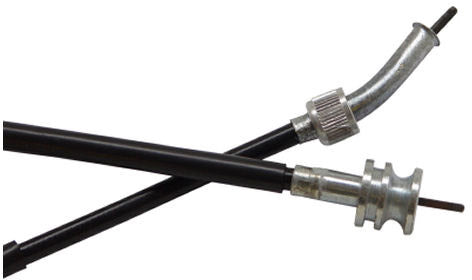 T.f.l. toerentellerkabel tzr50 x-power (tot bouwjaar 2003)
