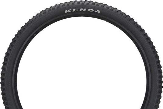Kenda nevegal² pro emc 29 folding tyre