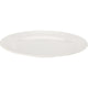 Excellent houseware bord melamine ø21cm wit bord melamine ø21cm wit
