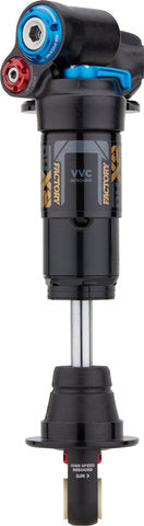 Afbeelding laden in galerijviewer, Fox racing shox dhx2 2pos factory trunnion shock
