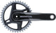 Sram force 1 d2 dub dm 1x12-speed carbon crankset