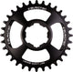 Burgtec hope boost direct mount thick thin chainring