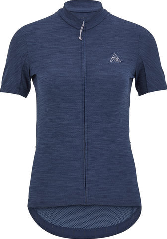 Afbeelding laden in galerijviewer, 7mesh horizon s s women's jersey
