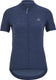 7mesh horizon s s women's jersey
