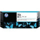 Inktcartridge nr 745 matzwart