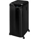 Papierversnipperaar fellowes automax 550c 83 l