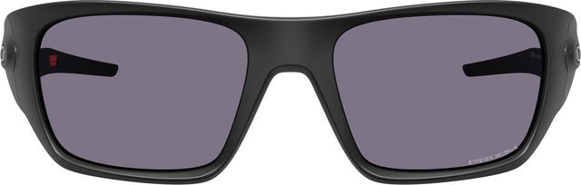 Afbeelding laden in galerijviewer, Oakley masseter sports glasses
