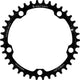 Wolf tooth components 130 bcd gravel cx road chainring