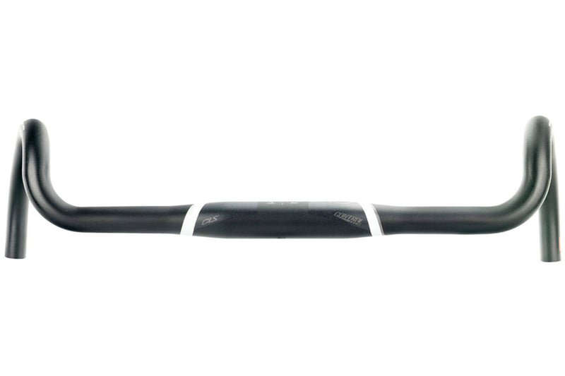Afbeelding laden in galerijviewer, Controltech - cls fl12 gravelstuur 44cm
