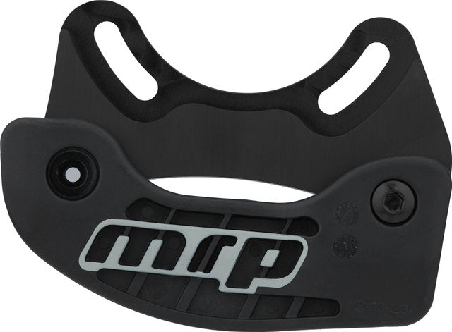 Afbeelding laden in galerijviewer, Mrp sxg 2-bolt chain guide 1-speed
