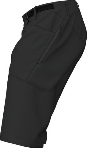 Afbeelding laden in galerijviewer, 7mesh glidepath shorts model 2025
