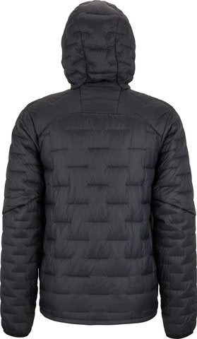 Afbeelding laden in galerijviewer, Patagonia micro puff hoody jacket
