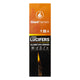 | 20 stuks