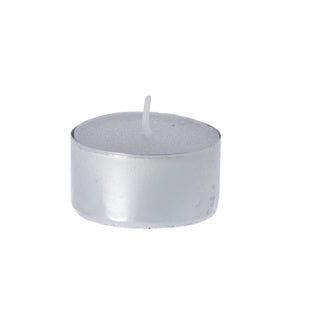 Spaas | 4 stuks