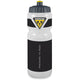 Topeak bidon team 750ml