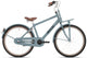 Hulzebos cycle parts b.v. bfk 26 load jongens 3v stormy mat - 26ljd100