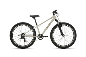 Bikefun fiets 24 the beast 6v