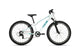 Bikefun fiets 20 the beast 6v