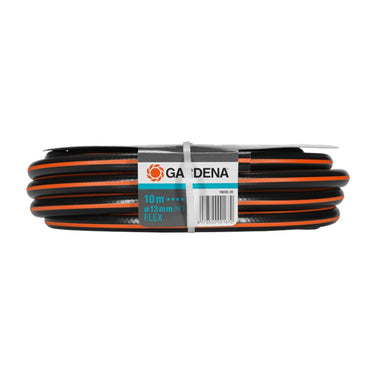 Gardena comfort flex slang - 10 meter - 13 mm