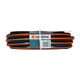Gardena comfort flex slang - 10 meter - 13 mm