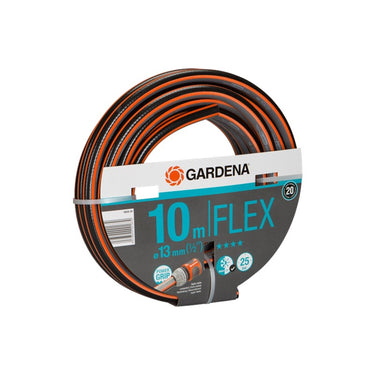 Gardena comfort flex slang - 10 meter - 13 mm