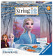 String It Midi - Disney Frozen 2