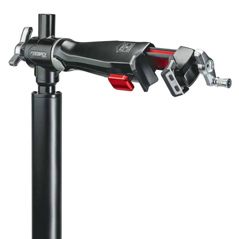 Afbeelding laden in galerijviewer, Feedback sports pro e lift mounting stand
