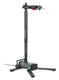 Feedback sports pro e lift mounting stand