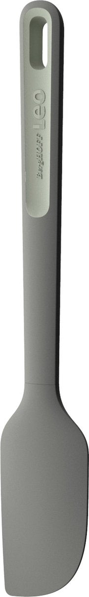 Berghoff leo spatel balance - grijs -