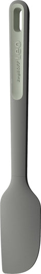 Berghoff leo spatel balance - grijs -