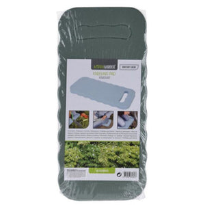 Pro garden kniemat eva 3 assortiment | 12 stuks