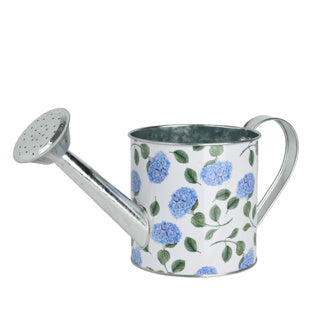 Gieter zink buiten | 3 stuks