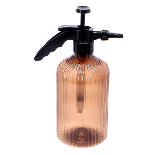 Esschert design plantensproeier fles assorti 2,2 liter | 2 stuks