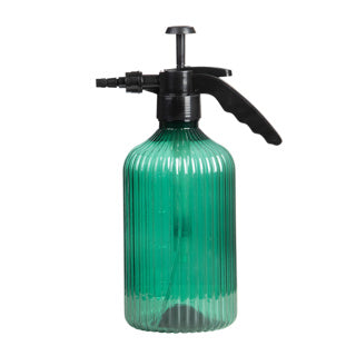 Esschert design plantensproeier fles assorti 2,2 liter | 2 stuks