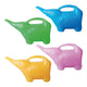 Esschert design olifant gieter assorti