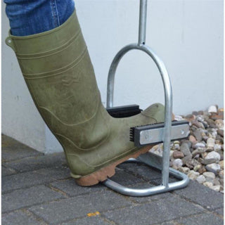 Afbeelding laden in galerijviewer, 8714982113567
