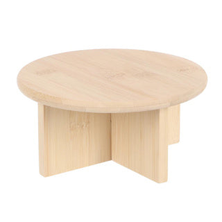 Afbeelding laden in galerijviewer, Esschert design | 4 stuks
