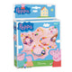 Bambolino Toys Totum Sieraden Maken