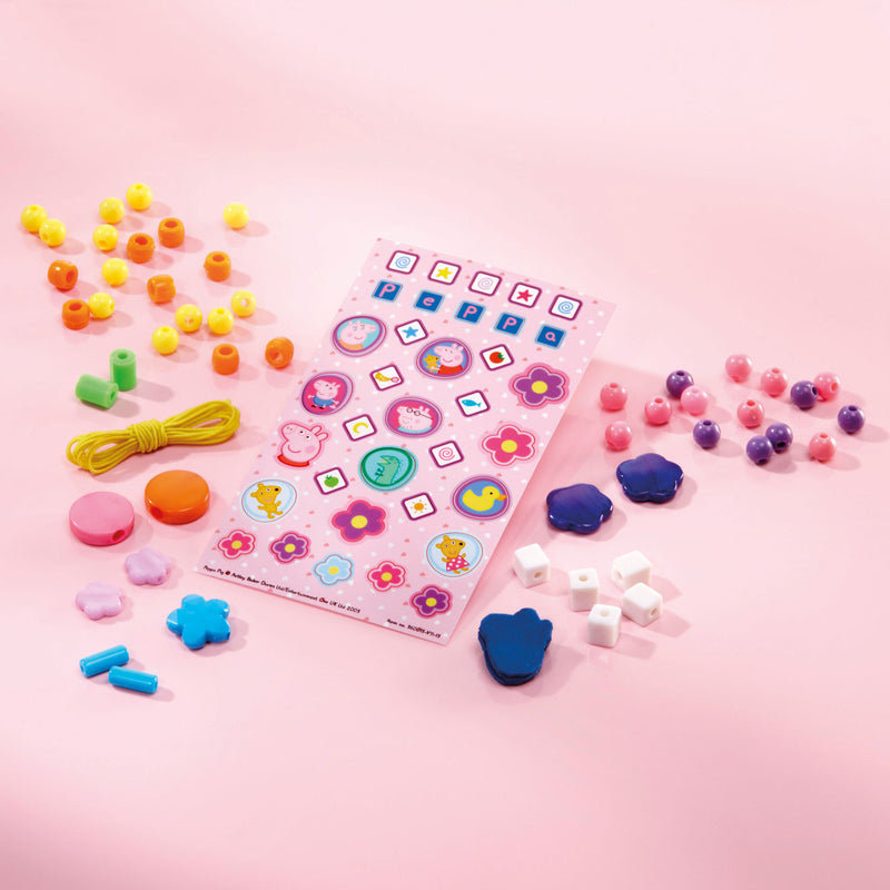 Afbeelding laden in galerijviewer, Bambolino Toys Totum Sieraden Maken
