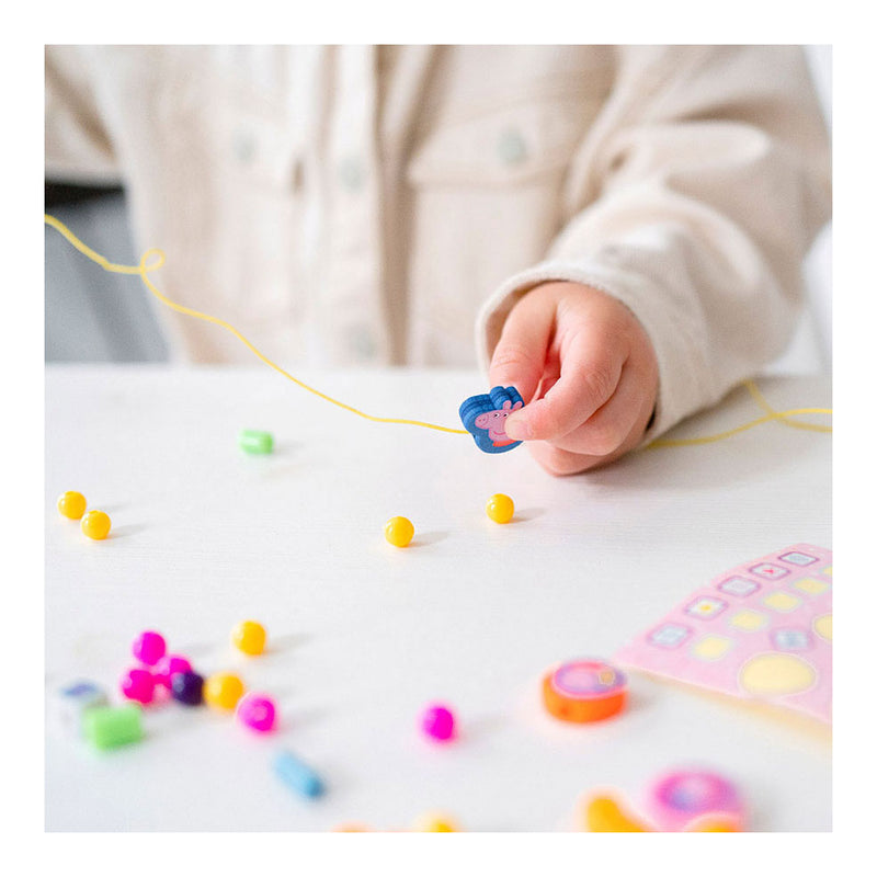 Afbeelding laden in galerijviewer, Bambolino Toys Totum Sieraden Maken
