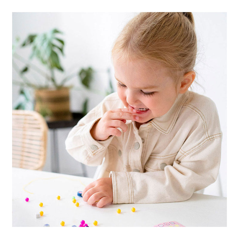 Afbeelding laden in galerijviewer, Bambolino Toys Totum Sieraden Maken
