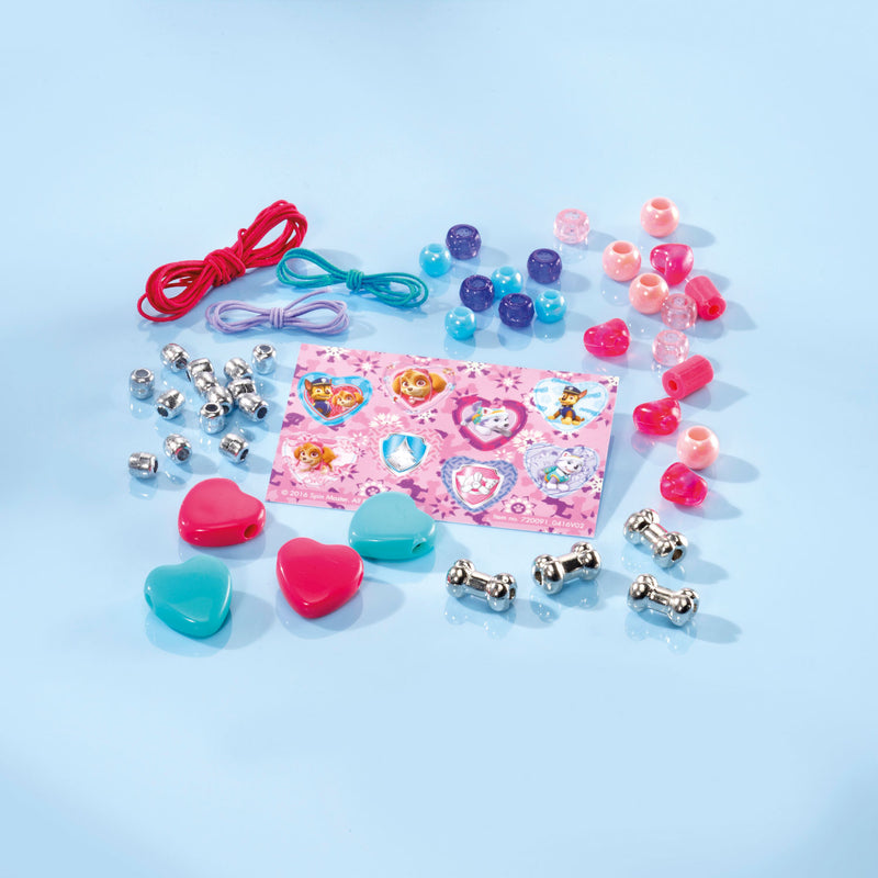 Afbeelding laden in galerijviewer, Totum maak je eigen sieraden - paw patrol
