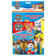 Totum paw patrol kleurset