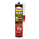 Pattex 1066006 - geen spijkers geen schroeven high tack 460g | 12 stuks