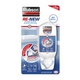 Rubson 1067294 - renew 80ml wit | 6 stuks