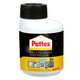 Pattex 1026633 - pvc gel classic 100ml | 12 stuks