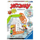 Ravensburger xoomy architecture kit